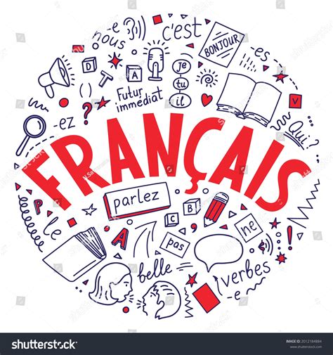 Français